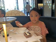 -海湾壹品·粤菜·早茶·烤鸭(拱北店)