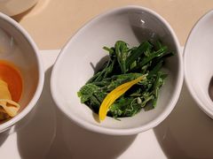 -成隆行·蟹王府(淮海店)