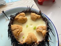 -缘客来渔家私房菜(蓬泉路店)