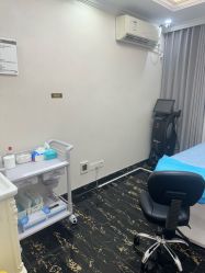 -深圳阳光医疗美容医院·旗舰店