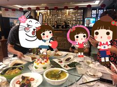 -申宴酒楼(王子百货店)