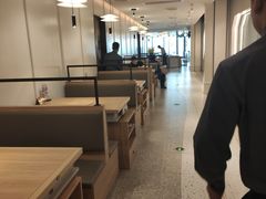 -呷哺呷哺(太原万象城店)