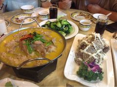 牛排-旭龙鱼头王(航华店)