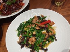 -阿明小菜·海鲜·上海菜(梅陇店)