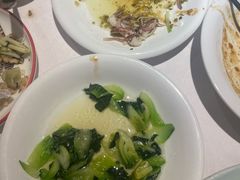-小厨师·二十年沈家门小海鲜(百井坊巷店)
