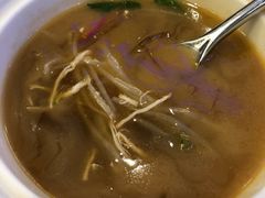 -鹭江潮餐厅•福建菜(鹭江佲家酒店)