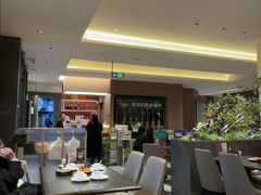 -阿喆私房菜(西五路店)