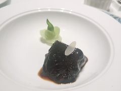 私房牛肉-御花园酒店(希尔顿店)