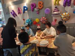 -必胜客(张掖西大街店)