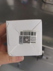 点击看大图 -杭州海亮医院 · 禾芸嘉医美中心