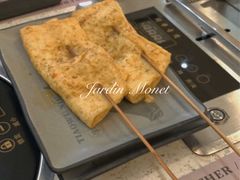 -跳舞牛·串烧酒场(麦地店)