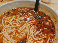 -大官米线(喜盈门范城店)