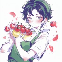 -小梨·OndaPro·专业脱毛连锁机构