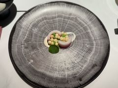 -京兆尹(雍和宫店)