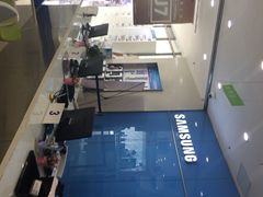 iphone_upload_pic-农工商超市(金沙江路店)