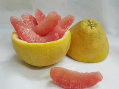 -上海龙吴水胜海发市场