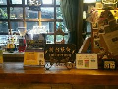 android_upload_pic-威廉的太妃糖酒店(杭州西湖青芝坞店)