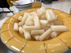 -一起吃小龙虾·海鲜(海珠店)