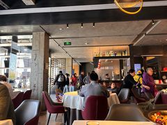 -大鸭梨烤鸭(望京店)