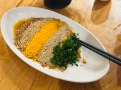 -火候轩品质湘菜·私厨(市府店)