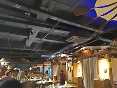 -井水小厨·湘菜(活力广场店)
