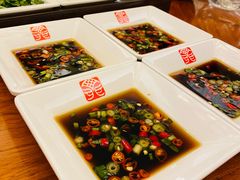 -丁卯•铜锅涮肉(工体店)