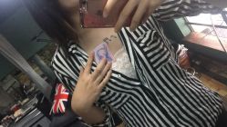 -日月刺青工作室·高端纹身