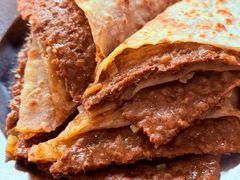 -王庄子肉饼馅饼