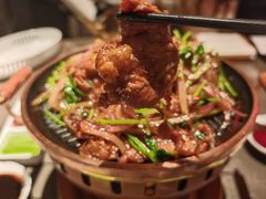 -金鸭季·北京烤鸭(深业上城店)