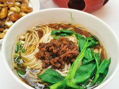 -眉州东坡(亚运村店)