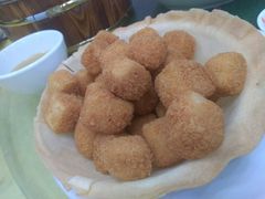 -成惠食府(赤岗店)