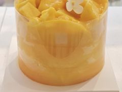 -好利来(东四店)