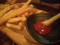 -串来串去(中关村店)