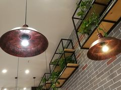 -氿熹干锅•牛蛙•烤鱼(印象城店)