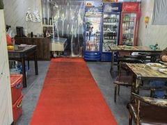 -石浦小海鲜(西山路店)