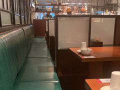-南拳十三姨·潮汕砂锅粥(世纪金源店)