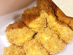 -鲍师傅糕点(春熙路店)