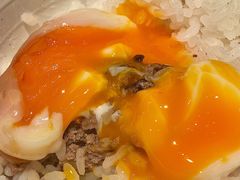 -肉肉大米(金虹桥店)