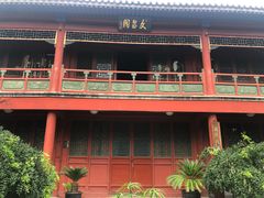 -北京湖广会馆