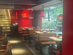 -沪小胖·小龙虾·蓝龙王(八佰伴店)