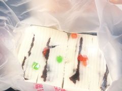 -老王记糕干(养鱼池路店)