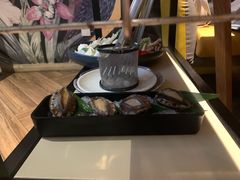 -生如夏花泰式火锅(鹭洲里店)
