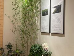 -十二舍·湯物素煮(江泰潤政店)