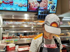 -肯德基(年家浜店)