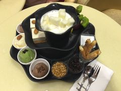 -哈根达斯(美罗城店)