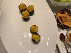 -南景饭店(万家丽路店)