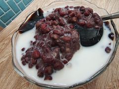 -梧州五福龟苓膏(老字号丰业店)