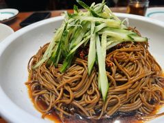 -临潼印象·特色陕菜