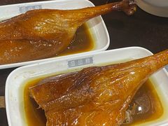 -盛品鲜东莞烧鹅濑粉(杨箕店)