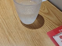 -喜家德虾仁水饺(华强天虹店)